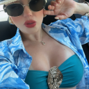 missbethany981 avatar