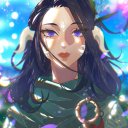 missbiancaart avatar