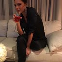 missbiancawho avatar