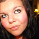 missbigbeauty-blog avatar