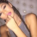 missbiscateira avatar