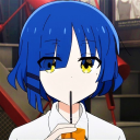 missblackgeneral avatar