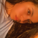 missblue-blog avatar