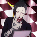 missbonekitty avatar