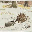 missbooklover16 avatar