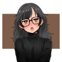 missbookworm2 avatar