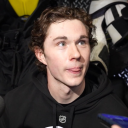 missboomhauer avatar