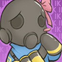 missboots2517 avatar