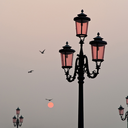 missboringusername avatar