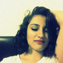 missbosinsan-blog avatar