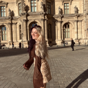 missboss13694 avatar