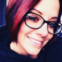 missbr0okelin avatar