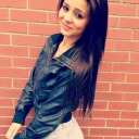 missbrattlings avatar