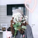 missbriightside avatar