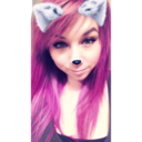 missbrittx avatar