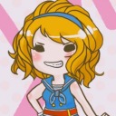 missbuffy avatar