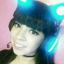 missbunny avatar