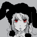 missbunnyfromthemoon avatar