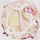 missbunnysama avatar