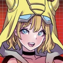 missburgerbeachball avatar