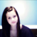 missbuterflyxo-blog avatar