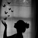 missbutterfliesblog avatar