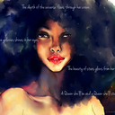 missbutterfly26 avatar