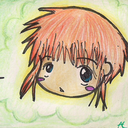 missbutterfudge avatar