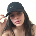 misscabulosa-blog avatar