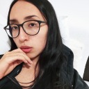 misscadaver0usx avatar