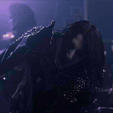 misscadeverous avatar