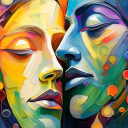 misscamomilla avatar