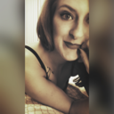 misscarolmarie avatar