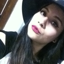 misscascarrabias avatar