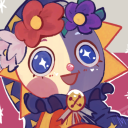 misscaterpilla4 avatar