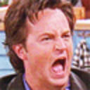 misscbong-blog avatar