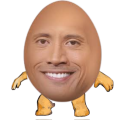 misscellaneousisme avatar