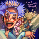 misscentralfinitecurve avatar