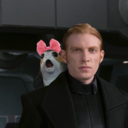 misschangeable avatar