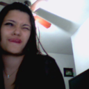 misscharada-blog-blog avatar