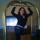 misscheerlove-blog avatar