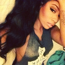 misschelley-blog-blog avatar