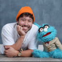 misschelo1821 avatar