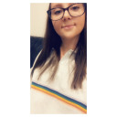 misschelseagrant avatar