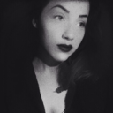 misscherie239 avatar