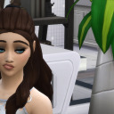 misscherrie78 avatar