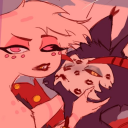 misscherrypie avatar