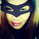 misschiefmaker avatar