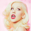 misschristinaaguilera-blog avatar