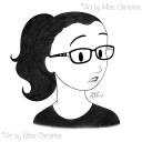 misschristineart avatar